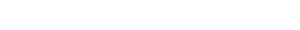 www.InteliPort.net